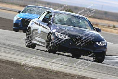 media/Nov-23-2024-Audi Club (Sat) [[15daef888f]]/B Group/Session 2 (Cotton Corners)/